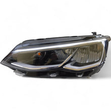 Load image into Gallery viewer, Frontscheinwerfer VW Golf VIII 5H1941005B Full LED Links Scheinwerfer Headlight SCH3144195088kk