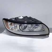 Load image into Gallery viewer, Frontscheinwerfer Volvo S40 V50 FUP387 Rechts Scheinwerfer Headlight SCH5476247025di