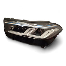 Laden Sie das Bild in den Galerie-Viewer, Frontscheinwerfer BMW G32 5A38905-04 LED Links Scheinwerfer Headlight SCH8280752547ep