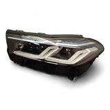 Frontscheinwerfer BMW G32 5A38905-04 LED Links Scheinwerfer Headlight