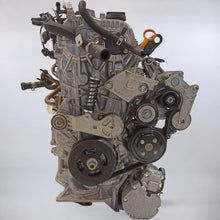 Load image into Gallery viewer, Motor Hyundai Ioniq G4LE 1.6 12TKm Benzin Engine Komplett