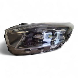 Frontscheinwerfer Kia Xceed 92101J7300 Full LED Links Scheinwerfer Headlight SCH3914561389nb