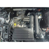Motor VW Golf VII CYVB 1.2 TSI 110PS 81kW 2014 Benzin Engine Komplett