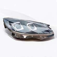 Laden Sie das Bild in den Galerie-Viewer, Frontscheinwerfer Ford Kuga L90187839 Full LED Rechts Scheinwerfer Headlight