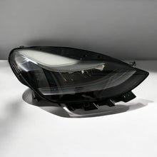 Laden Sie das Bild in den Galerie-Viewer, Frontscheinwerfer Tesla 3 Y 1514953-00-D Rechts Scheinwerfer Headlight