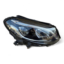 Load image into Gallery viewer, Frontscheinwerfer Mercedes-Benz W246 A2469063401 LED Rechts Headlight SCH1531627624fa
