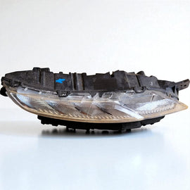 Frontscheinwerfer Citroën C4 Picasso II LED Rechts Scheinwerfer Headlight