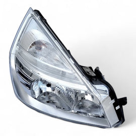 Frontscheinwerfer Renault Espace IV 8200394704 Xenon Rechts Headlight SCH9167598157uu