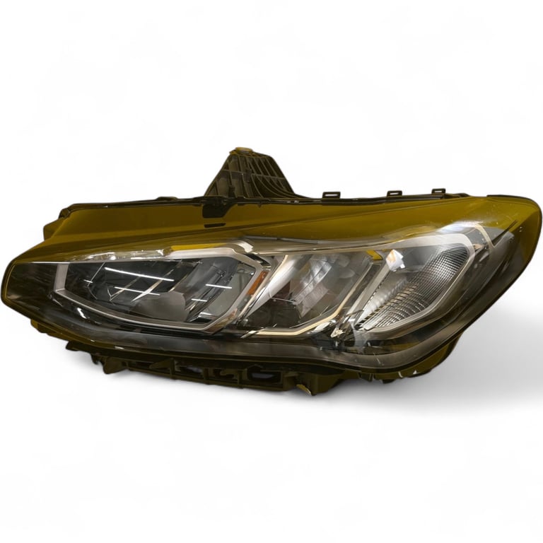 Frontscheinwerfer BMW 2 Active Tourer U06 Full LED Links Scheinwerfer Headlight SCH1374669864zx