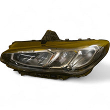 Load image into Gallery viewer, Frontscheinwerfer BMW 2 Active Tourer U06 Full LED Links Scheinwerfer Headlight SCH1374669864zx