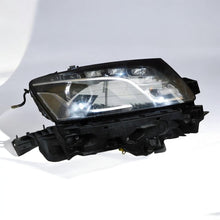 Load image into Gallery viewer, Frontscheinwerfer Audi Q5 8R0941004AF 8R0941030AJ LED Rechts Headlight