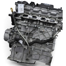Load image into Gallery viewer, Motor Toyota C-Hr 2ZR-FXE 1.8 122PS 90kW 72TKm 2016 Benzin Engine Unkomplett