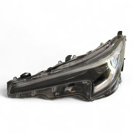 Frontscheinwerfer Toyota Corolla LED Links Scheinwerfer Headlight SCH4742460943mh