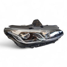 Load image into Gallery viewer, Frontscheinwerfer BMW 2 Active Tourer U06 5A42248-01 Full LED Rechts Headlight SCH6133749262zh