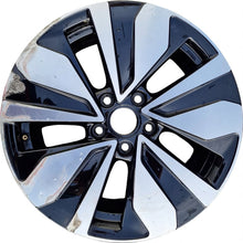 Laden Sie das Bild in den Galerie-Viewer, 1x Alufelge 17 Zoll 7.0&quot; 5x112 45ET 2GA601025AR VW T-Roc Rim Wheel