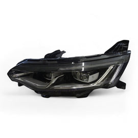 Frontscheinwerfer Renault Talisman 260602488R Full LED Links Headlight SCH1221479899tf