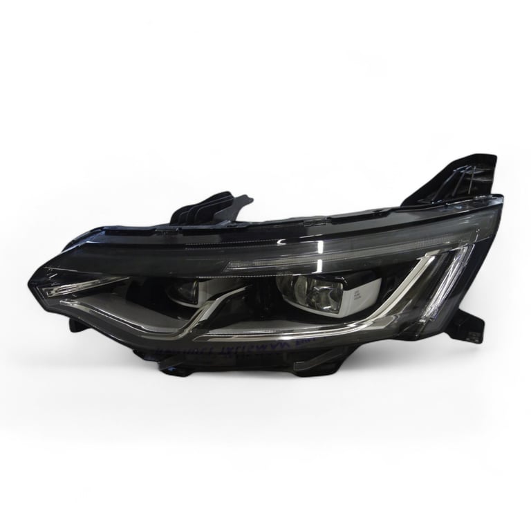 Frontscheinwerfer Renault Talisman 260602488R Full LED Links Headlight SCH1221479899tf