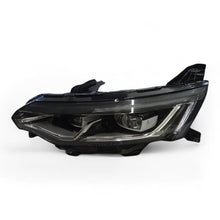 Load image into Gallery viewer, Frontscheinwerfer Renault Talisman 260602488R Full LED Links Headlight SCH1221479899tf