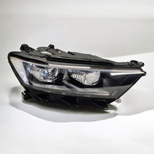 Load image into Gallery viewer, Frontscheinwerfer VW T Roc 2GA941774 Full LED Rechts Scheinwerfer Headlight