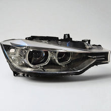 Load image into Gallery viewer, Frontscheinwerfer BMW 3 F30 F31 7259526 Xenon Rechts Scheinwerfer Headlight SCH9771458003an