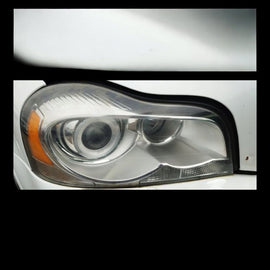 Frontscheinwerfer Volvo Xc90 Rechts Scheinwerfer Headlight