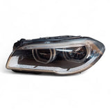 Frontscheinwerfer BMW 5 F10 7378519-06 LED Links Scheinwerfer Headlight