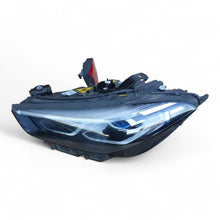 Load image into Gallery viewer, Frontscheinwerfer BMW 8 G16 F93 G14 F91 G15 F92 5A27A33-01 Full LED Links SCH1495104301zh