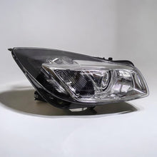 Laden Sie das Bild in den Galerie-Viewer, Frontscheinwerfer Opel Insignia A 22831929 Xenon Rechts Scheinwerfer Headlight