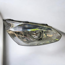 Laden Sie das Bild in den Galerie-Viewer, Frontscheinwerfer Ford Transit Custom Rechts Scheinwerfer Headlight