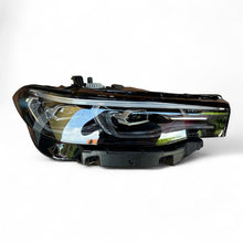 Load image into Gallery viewer, Frontscheinwerfer BMW X7 G07 9852948 LED Rechts Scheinwerfer Headlight SCH6718050407zy