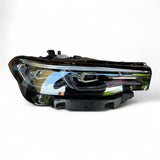 Frontscheinwerfer BMW X7 G07 9852948 LED Rechts Scheinwerfer Headlight