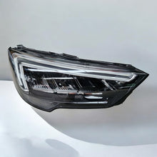 Load image into Gallery viewer, Frontscheinwerfer Opel Crossland X 39153539 Full LED Rechts Headlight