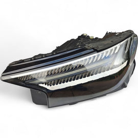 Frontscheinwerfer Audi E-Tron 89A941035L Full LED Ein Stück (Rechts oder Links)