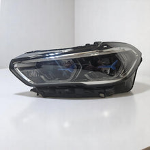 Load image into Gallery viewer, Frontscheinwerfer BMW X5 G05 G06 5A27997-01 Links Scheinwerfer Headlight SCH3046195979xr