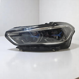 Frontscheinwerfer BMW X5 G05 G06 5A27997-01 Links Scheinwerfer Headlight SCH3046195979xr