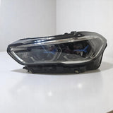 Frontscheinwerfer BMW X5 G05 G06 5A27997-01 Links Scheinwerfer Headlight