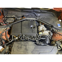 Load image into Gallery viewer, Motor BMW F20 N13B16A 1.6 136PS 151TKm 2011 Benzin Engine Komplett