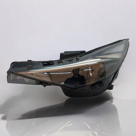 Frontscheinwerfer Hyundai Elantra VII 92101-AA LED Links Scheinwerfer Headlight