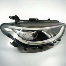 Load image into Gallery viewer, Frontscheinwerfer VW Id.3 10B941035D 10B941036D LED Rechts oder Links SCH6901252230qd