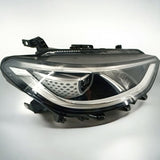 Frontscheinwerfer VW Id.3 10B941035D 10B941036D LED Rechts oder Links