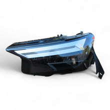 Load image into Gallery viewer, Frontscheinwerfer Audi E-Tron 89A941033D LED Ein Stück (Rechts oder Links)