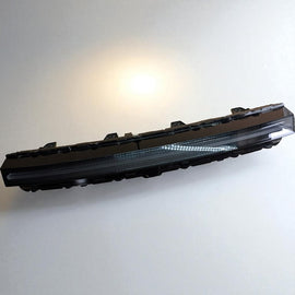 Frontscheinwerfer 7210005EA1 LED Vorderseite Scheinwerfer Headlight SCH7058887598ap