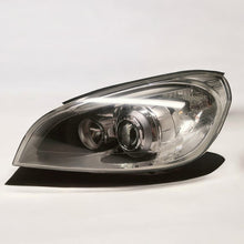 Load image into Gallery viewer, Frontscheinwerfer Volvo S60 V60 31299990 Xenon Links Scheinwerfer Headlight SCH1989263634tp