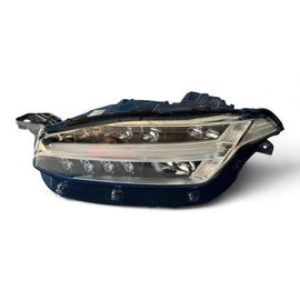Frontscheinwerfer Volvo Xc90 32228688 LED Links Scheinwerfer Headlight SCH1416857762ob
