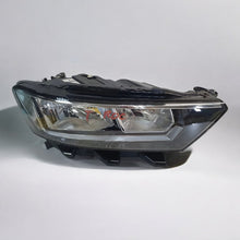 Load image into Gallery viewer, Frontscheinwerfer VW T-Roc AWU10523 90136442 Rechts Scheinwerfer Headlight