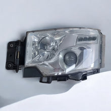 Load image into Gallery viewer, Frontscheinwerfer Renault 7482251331 89207611 LED Links Scheinwerfer Headlight