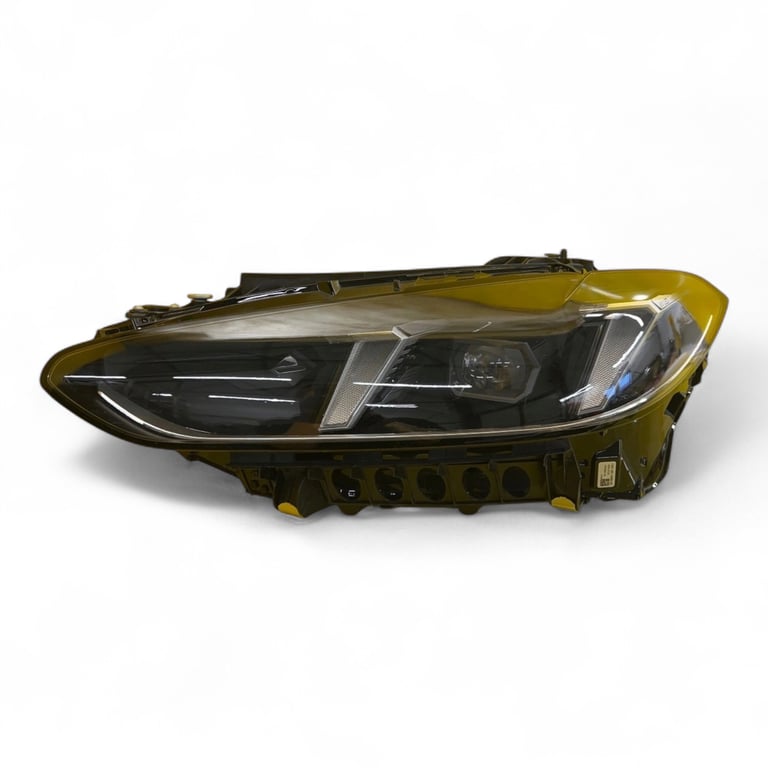 Frontscheinwerfer BMW 4 G22 G23 G26 5A3B2F3-05 LED Links Scheinwerfer Headlight SCH7855111494rh