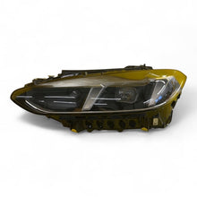 Load image into Gallery viewer, Frontscheinwerfer BMW 4 G22 G23 G26 5A3B2F3-05 LED Links Scheinwerfer Headlight SCH7855111494rh