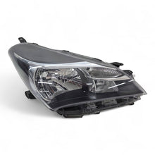 Load image into Gallery viewer, Frontscheinwerfer Toyota Yaris SPP14013 Rechts Scheinwerfer Headlight