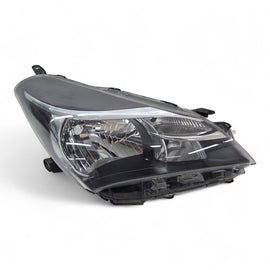 Frontscheinwerfer Toyota Yaris SPP14013 Rechts Scheinwerfer Headlight